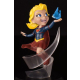DC Comics Q-Fig Figure Supergirl 12 cm